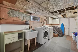 4035 Penn Ave N, Minneapolis, MN 55412 - Photo 32