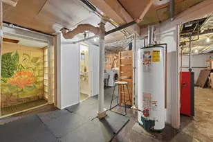 4035 Penn Ave N, Minneapolis, MN 55412 - Photo 30