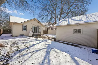 4035 Penn Avenue N, Minneapolis, MN 55412 - Photo 34