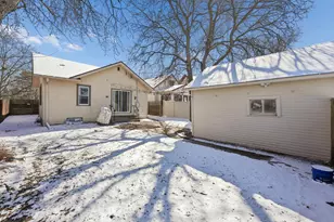 4035 Penn Ave N, Minneapolis, MN 55412 - Photo 34