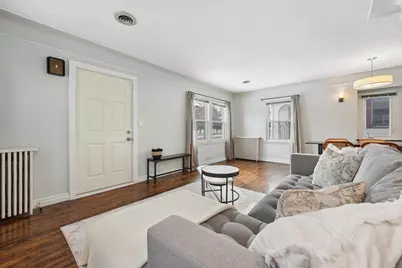 4035 Penn Avenue N, Minneapolis, MN 55412 - Photo 8