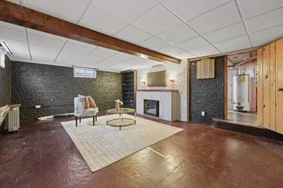 4035 Penn Avenue N, Minneapolis, MN 55412 - Photo 26