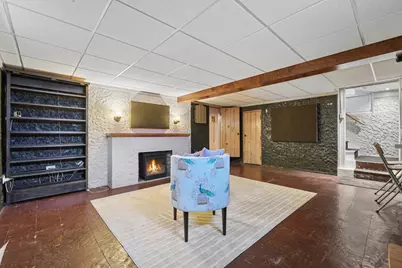 4035 Penn Avenue N, Minneapolis, MN 55412 - Photo 28