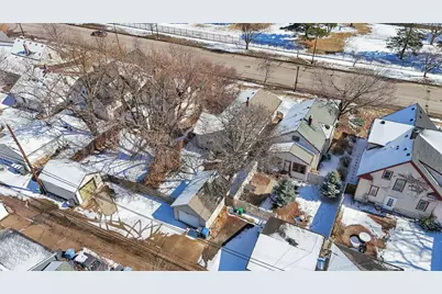 4035 Penn Avenue N, Minneapolis, MN 55412 - Photo 4
