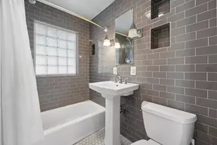 4035 Penn Ave N, Minneapolis, MN 55412 - Photo 20