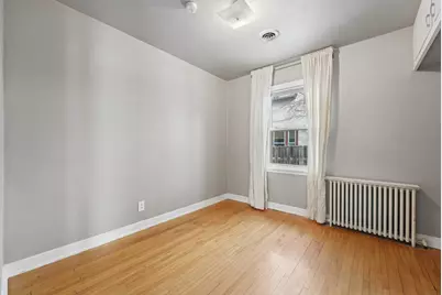 4035 Penn Avenue N, Minneapolis, MN 55412 - Photo 12