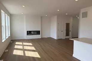 11611 72nd St NE, Otsego, MN 55330 - Photo 4