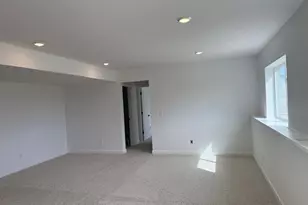 11611 72nd St NE, Otsego, MN 55330 - Photo 6