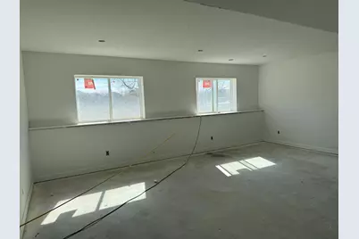 11611 72nd Street NE, Otsego, MN 55330 - Photo 4