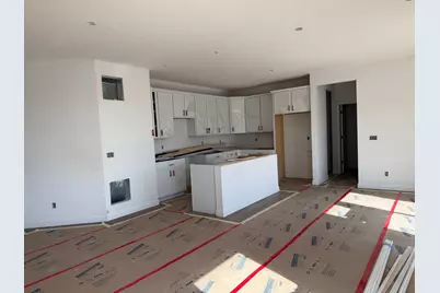 11611 72nd Street NE, Otsego, MN 55330 - Photo 2