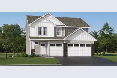 11611 72nd Street NE, Otsego, MN 55330 - Photo 6