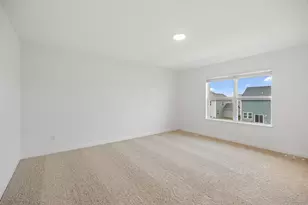 11611 72nd St NE, Otsego, MN 55330 - Photo 14