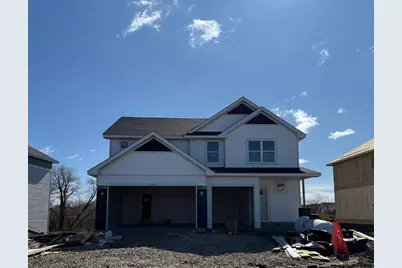 11611 72nd Street NE, Otsego, MN 55330 - Photo 1