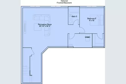 11611 72nd Street NE, Otsego, MN 55330 - Photo 22