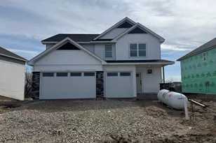 11611 72nd St NE, Otsego, MN 55330 - Photo 2