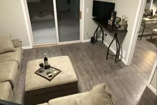 11940 Ibis St NW, Coon Rapids, MN 55448 - Photo 10