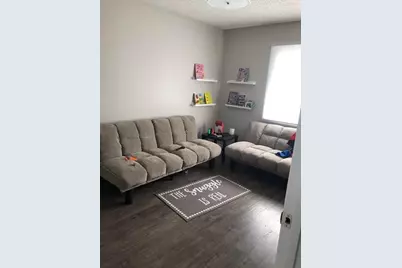 11940 Ibis Street NW, Coon Rapids, MN 55448 - Photo 6