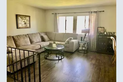 11940 Ibis Street NW, Coon Rapids, MN 55448 - Photo 2