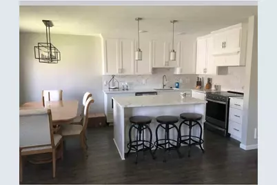 11940 Ibis Street NW, Coon Rapids, MN 55448 - Photo 1