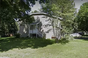 11940 Ibis St NW, Coon Rapids, MN 55448 - Photo 16