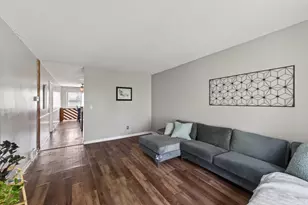 3861 Conroy Trail, Inver Grove Heights, MN 55076 - Photo 4