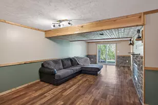 3861 Conroy Trail, Inver Grove Heights, MN 55076 - Photo 16