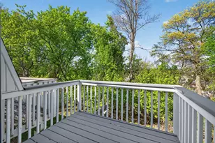 3861 Conroy Trail, Inver Grove Heights, MN 55076 - Photo 24