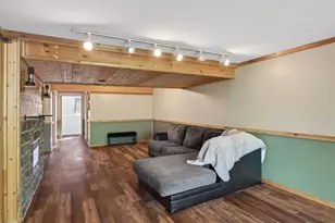 3861 Conroy Trail, Inver Grove Heights, MN 55076 - Photo 18