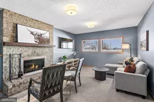 10680 Lancaster Ln N, Maple Grove, MN 55369 - Photo 22