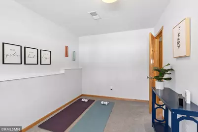 10680 Lancaster Lane N, Maple Grove, MN 55369 - Photo 30