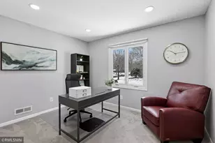 10680 Lancaster Ln N, Maple Grove, MN 55369 - Photo 18