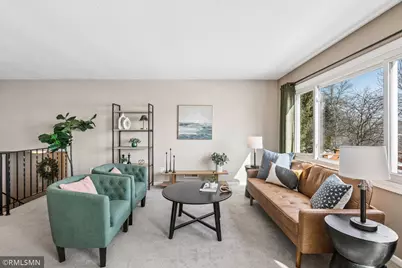 10680 Lancaster Lane N, Maple Grove, MN 55369 - Photo 4