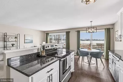 10680 Lancaster Lane N, Maple Grove, MN 55369 - Photo 14