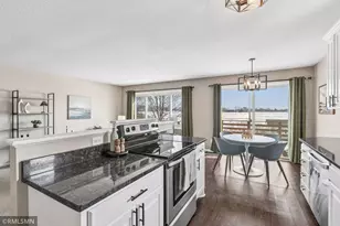 10680 Lancaster Ln N, Maple Grove, MN 55369 - Photo 14