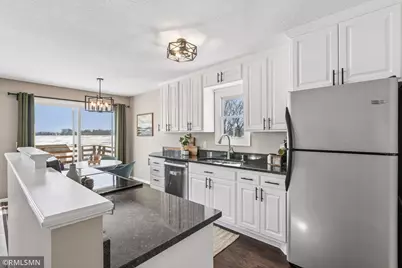 10680 Lancaster Lane N, Maple Grove, MN 55369 - Photo 12