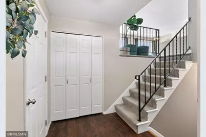 10680 Lancaster Lane N, Maple Grove, MN 55369 - Photo 20