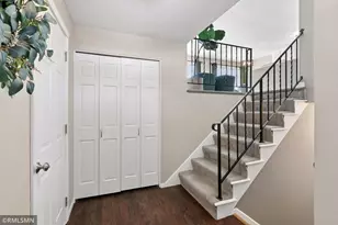 10680 Lancaster Ln N, Maple Grove, MN 55369 - Photo 20