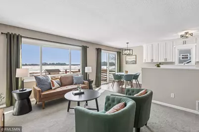 10680 Lancaster Lane N, Maple Grove, MN 55369 - Photo 6