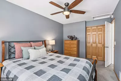 10680 Lancaster Lane N, Maple Grove, MN 55369 - Photo 16