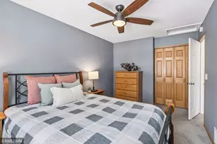 10680 Lancaster Ln N, Maple Grove, MN 55369 - Photo 16