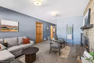 10680 Lancaster Ln N, Maple Grove, MN 55369 - Photo 24