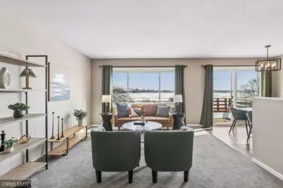 10680 Lancaster Lane N, Maple Grove, MN 55369 - Photo 2