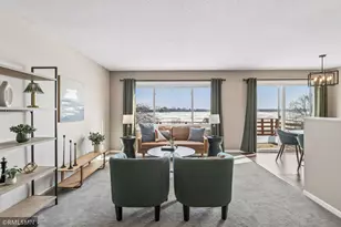 10680 Lancaster Ln N, Maple Grove, MN 55369 - Photo 2