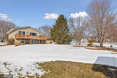 10680 Lancaster Lane N, Maple Grove, MN 55369 - Photo 34
