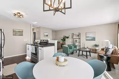 10680 Lancaster Lane N, Maple Grove, MN 55369 - Photo 8