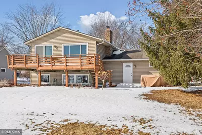 10680 Lancaster Lane N, Maple Grove, MN 55369 - Photo 32