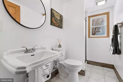 10680 Lancaster Lane N, Maple Grove, MN 55369 - Photo 28