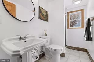 10680 Lancaster Ln N, Maple Grove, MN 55369 - Photo 28