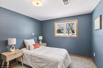 10680 Lancaster Lane N, Maple Grove, MN 55369 - Photo 26