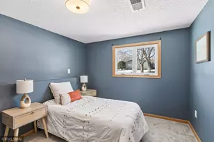 10680 Lancaster Ln N, Maple Grove, MN 55369 - Photo 26